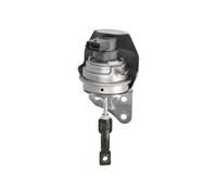 EVORON EVAC228 Boost Pressure Control Valve