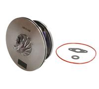 EVORON EVCH0181 CHRA turbo