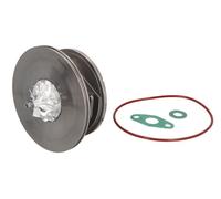 EVORON EVCH0204 CHRA turbo