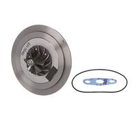 EVORON EVCH0240 CHRA turbo