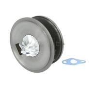 EVORON EVCH0241 CHRA turbo