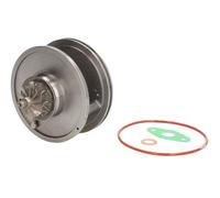 EVORON EVCH0416 CHRA turbo