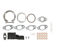 EVORON EVMK0013-PLUS Mounting Kit, charger