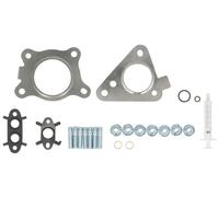 EVORON EVMK0227 Mounting Kit, charger