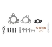 EVORON EVMK0264 Mounting Kit, charger