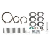 EVORON EVMK5002 Mounting Kit, charger