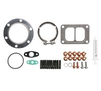 EVORON EVMK5038 Mounting Kit, charger