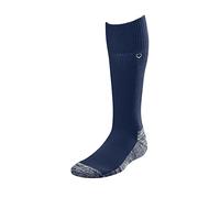 EvoShield Men's Game Socks Socks (pack of 2)