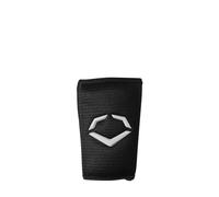 EvoShield Pro-SRZ 2.0 Wrist Guard, Black, Size M