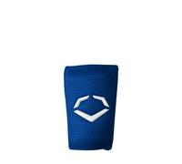EvoShield Pro-SRZ 2.0 Wrist Guard, Royal Blue, Large