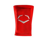 EvoShield PRO-SRZ Protective Wrist Guard, Scarlet - Small