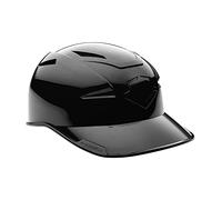 EvoShield Pro-SRZ™ Vented Skull Cap 2.0 - Black, Small/Medium