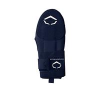 EvoShield Sliding Mitt - Navy, Right Hand