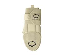 EvoShield Sliding Mitt - Sand, Left Hand, Adult
