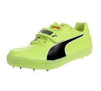 evoSPEED High Jump 6