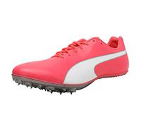 evoSPEED Sprint 10 (Unisex)