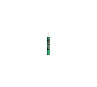Evo-stik Gripfill Gap Filling Adhesive 350ml