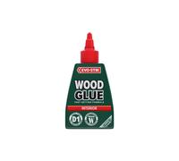 Evostik Resin Wood Adhesive Multi Surface Grip - 1LTR / 250ML / 500ML