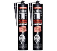 EvoStik SS Serious Stuff Weatherproof Adhesive (2)