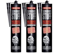 EvoStik SS Serious Stuff Weatherproof Adhesive (3)