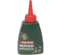 Evostik Wood Adhesive Resin W Mini 50ml 715011