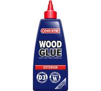 Evostik WOOD ADHESIVE WEATHEROF 1L 717916