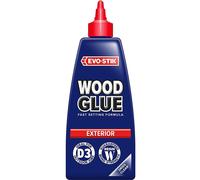 Evostik WOOD ADHESIVE WEATHEROF 1L 717916