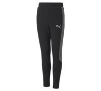 Evostripe Pants B Puma Black