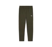 Puma Evostripe Sweat Pants Green S Men
