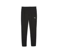 EVOSTRIPE Pants DK op Puma Black