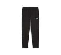 EVOSTRIPE Pants DK Puma Black