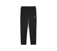 EVOSTRIPE Pants DK Puma Black