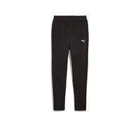PUMA EVOSTRIPE Pants op Puma Black