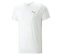 EVOSTRIPE Tee