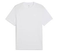 EVOSTRIPE Tee