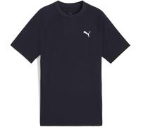 EVOSTRIPE Tee B