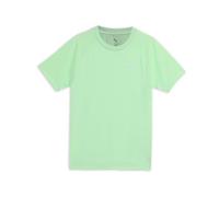 EVOSTRIPE Tee B