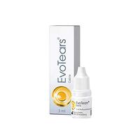 EVOTEARS COLIRIO 3 ML