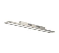 Evotec Bright LED ceiling light Classic Tec Basic