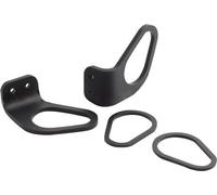 EVOTECH adapter SFO-02-A for original indicators YAMAHA black