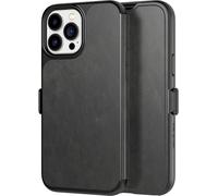 Evowallet Black Apple Iphone 13 Pro Max NEW