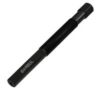 EVRBUL Heavy Duty Primary Clutch Puller (11/16-24 UNEF Thread) Clutch Removal Tool Drive Clutch Puller Compatible with John Deere Gator 4x2 4x4 6x4 with Team Primary Replace# JDG11200 PCP-20