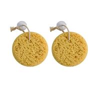 Evriholder Spa Splendour Foam Sea Sponge
