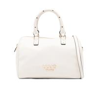 Liu Jo Evrim Handbag 25 cm beige