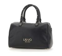 Evrim S Handbag ONE SIZE