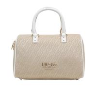 Evrim S Satchel ONE SIZE
