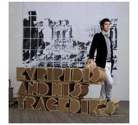 Evripidis & His Tragedies - Evripidis & His Tragedies *