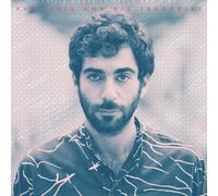 Evripidis & His Tragedies - Futile Games in Space & Time