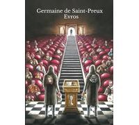 Evros: Contos filosóficos sobre liberdade, amor e a essência da humanidade
