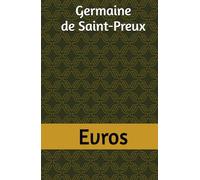 Evros: Die Sammlung von Novellen aus verschiedenen Epochen über das Wesen von Macht, Liebe und Krieg